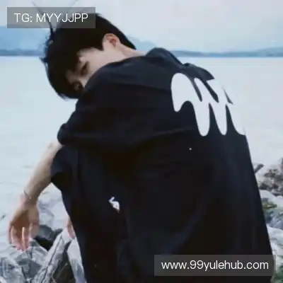 徐欣